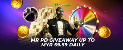 Nikmati Kemenangan Besar Hari Ini