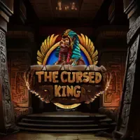 The Cursed King screenshot