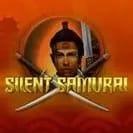 Silent Samurai
