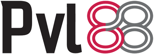 mypvl88.my Logo